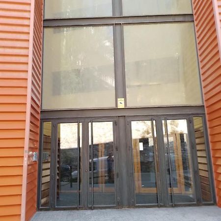 Gorbea Elite Zona Baja Apartman Sierra Nevada Kültér fotó